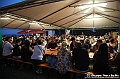 VBS_9712 - Sagra della Lumaca di Govone 2024 - Nona Edizione - 24 Agosto 2024